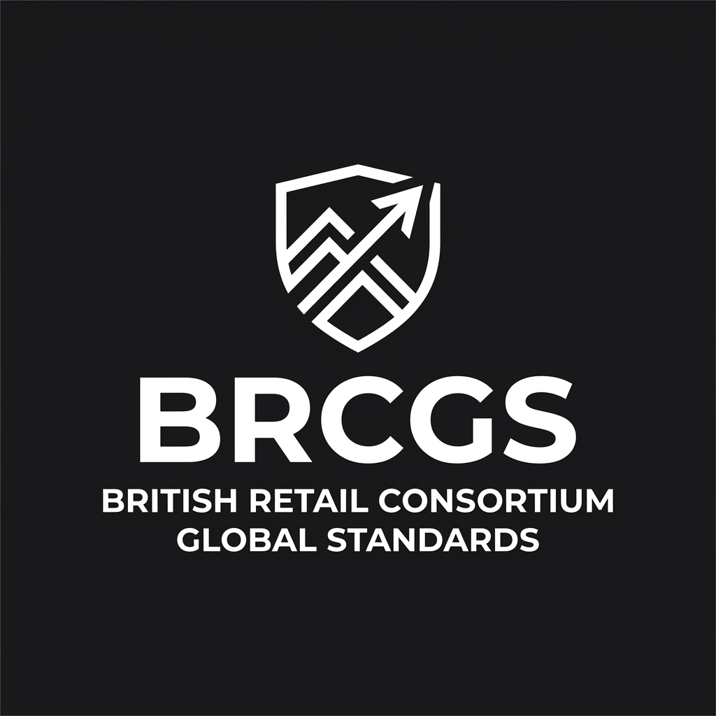 BRCGS