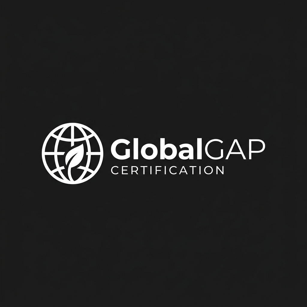 GlobalGAP